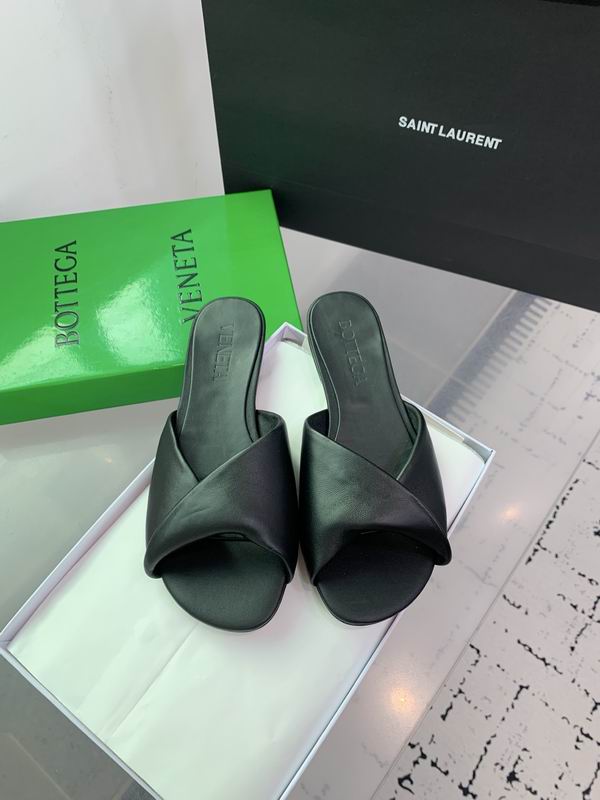 Bottega Veneta sz35-42 mnq1113